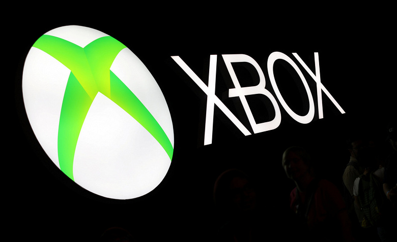 Названы приоритеты разработчиков консоли Microsoft Xbox следующего поколения